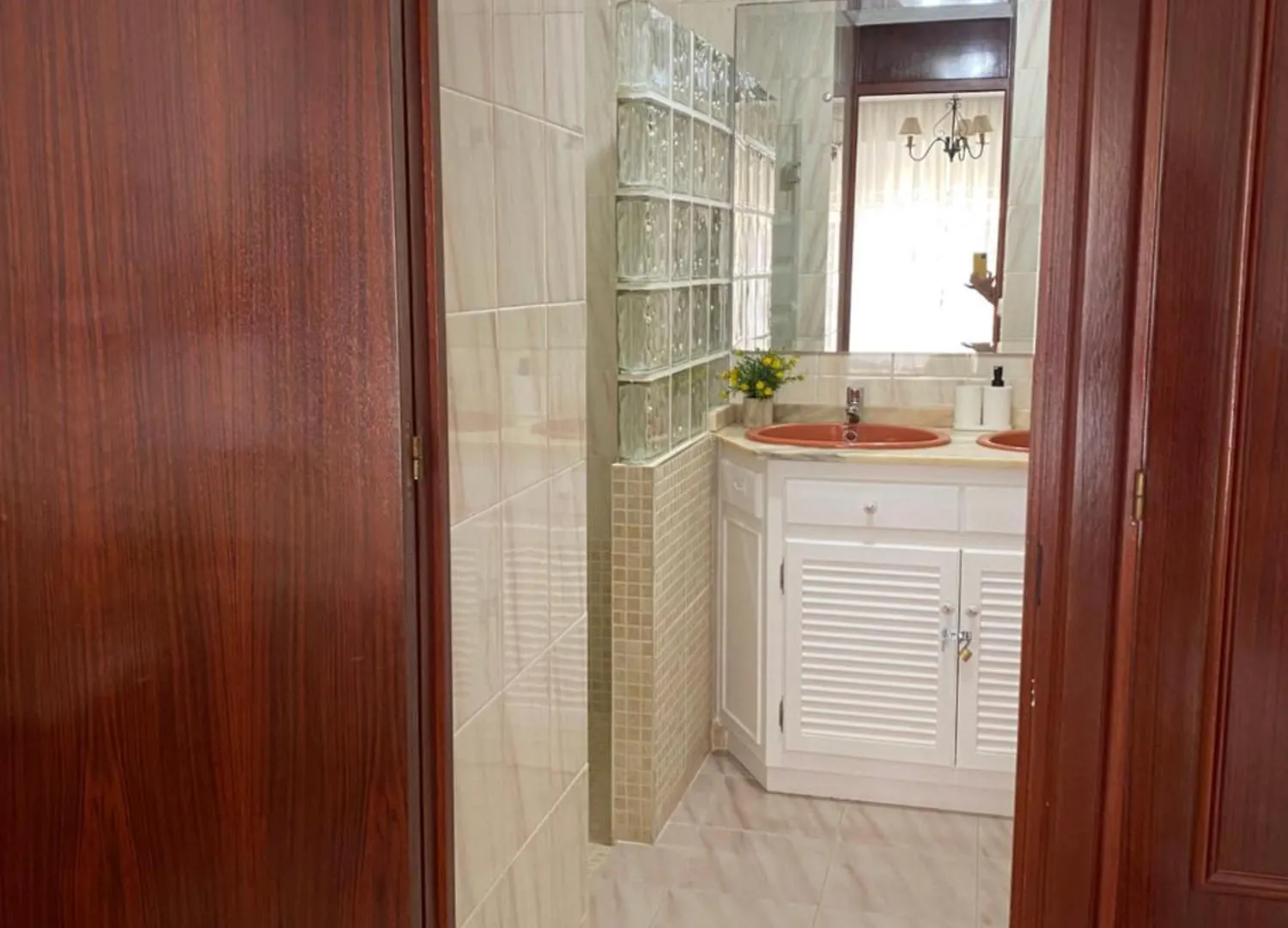 En Playa, Centrico Y Acogedor Apartment Fuengirola Spain