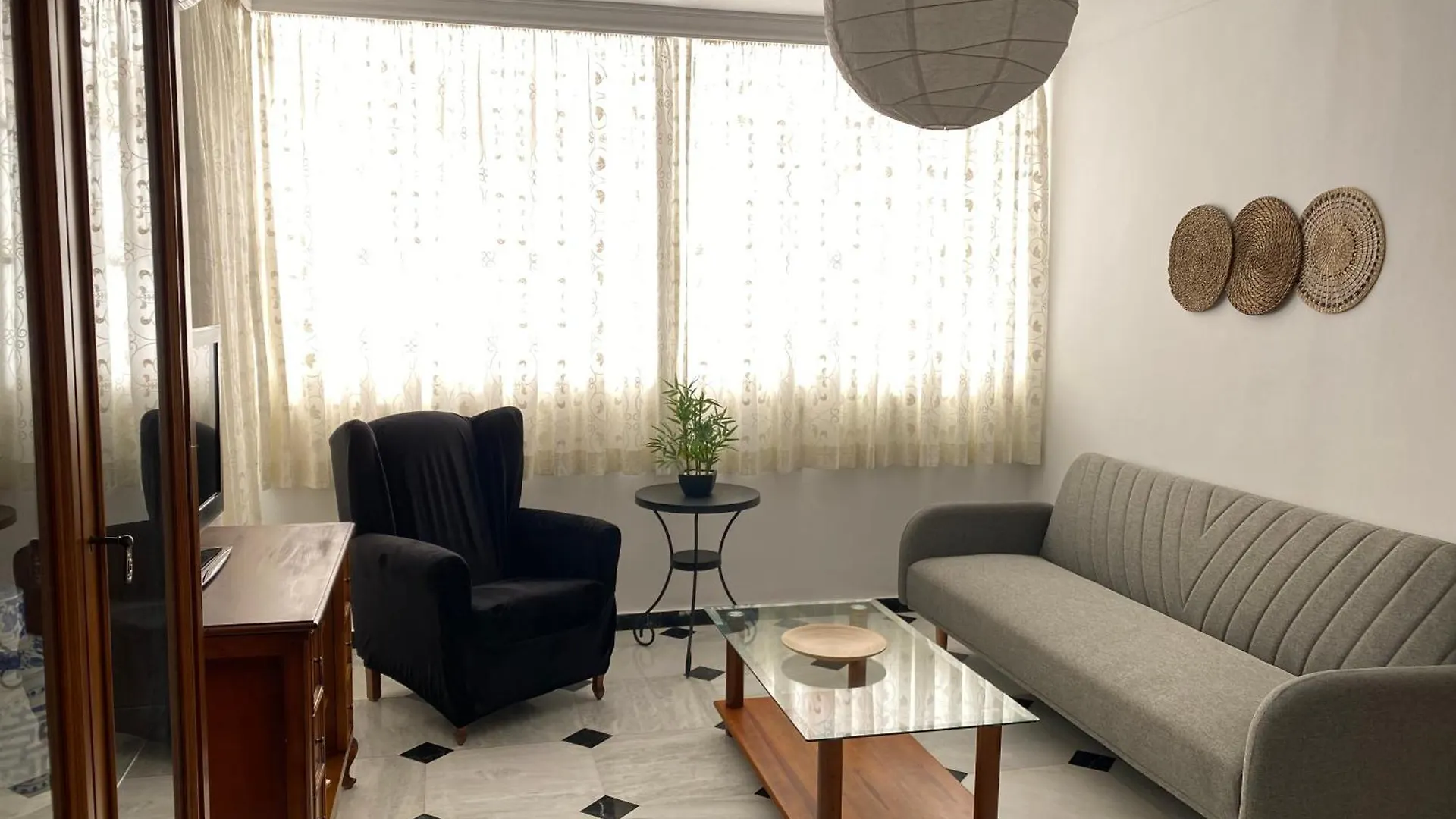 En Playa, Centrico Y Acogedor Apartment Fuengirola Spain