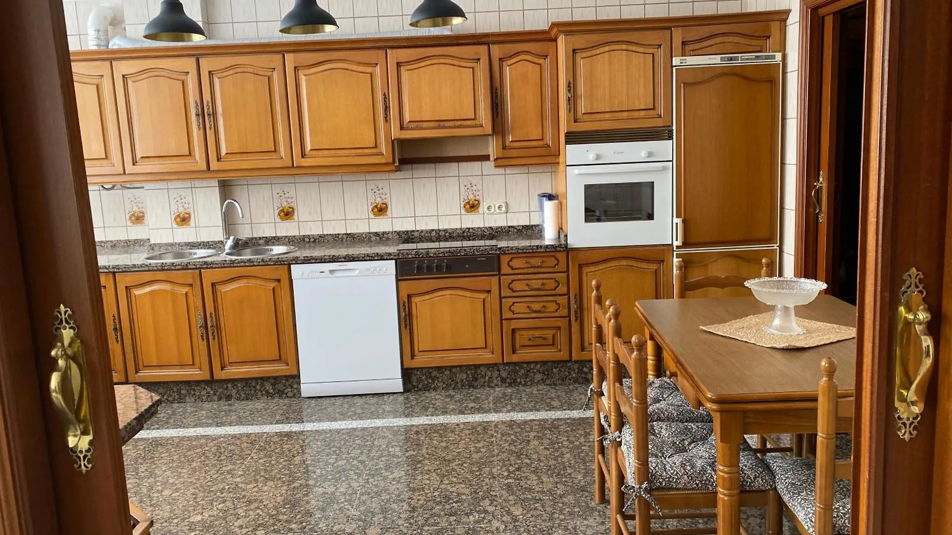 En Playa, Centrico Y Acogedor Apartment Fuengirola