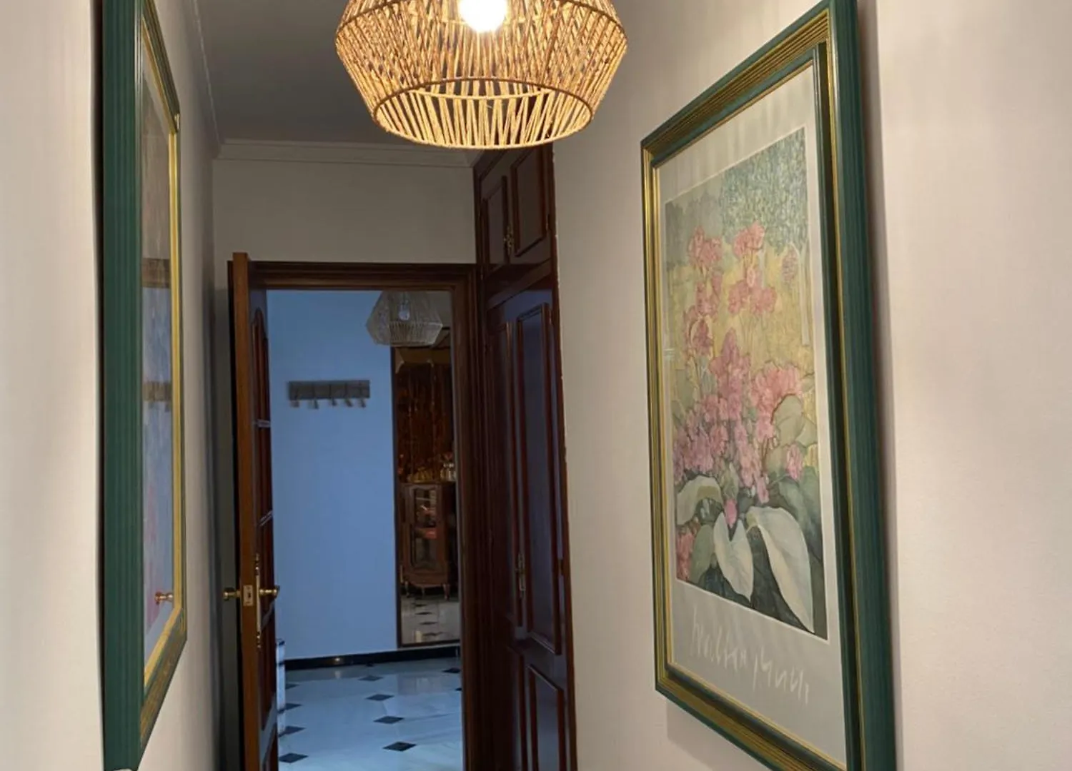 En Playa, Centrico Y Acogedor Apartment Fuengirola