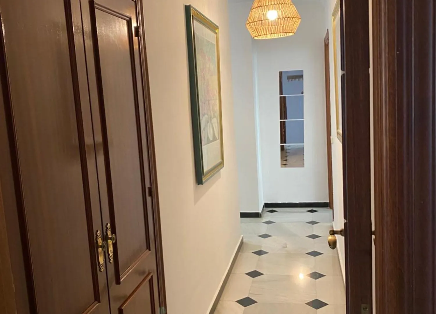 En Playa, Centrico Y Acogedor Apartment Fuengirola