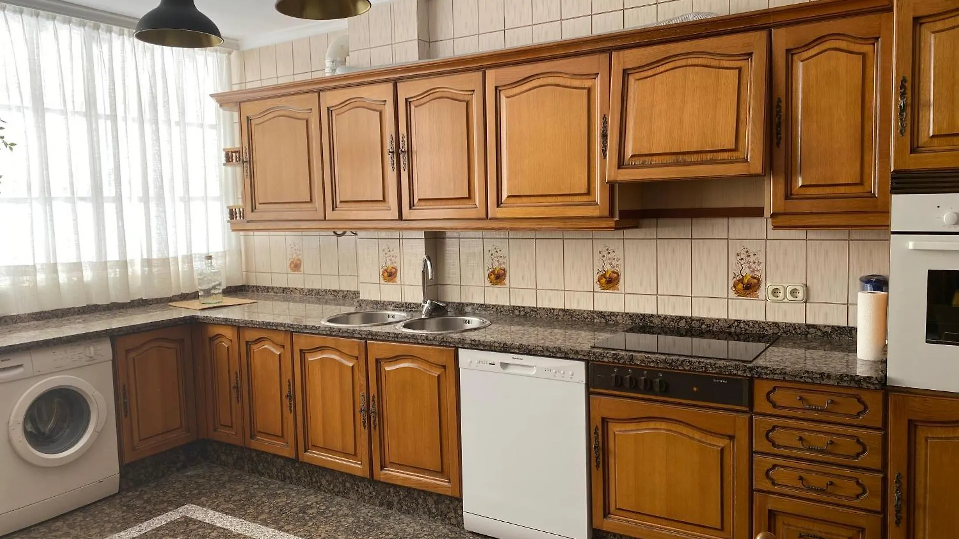 En Playa, Centrico Y Acogedor Apartment Fuengirola 0*,  Spain