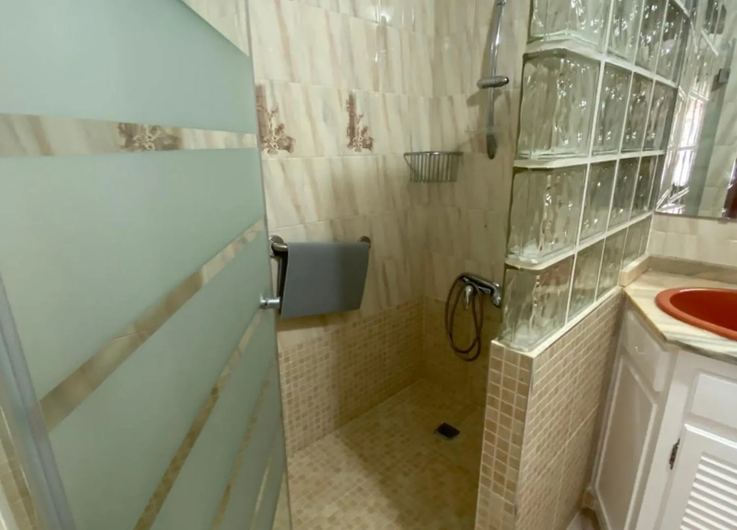 En Playa, Centrico Y Acogedor Apartment Fuengirola
