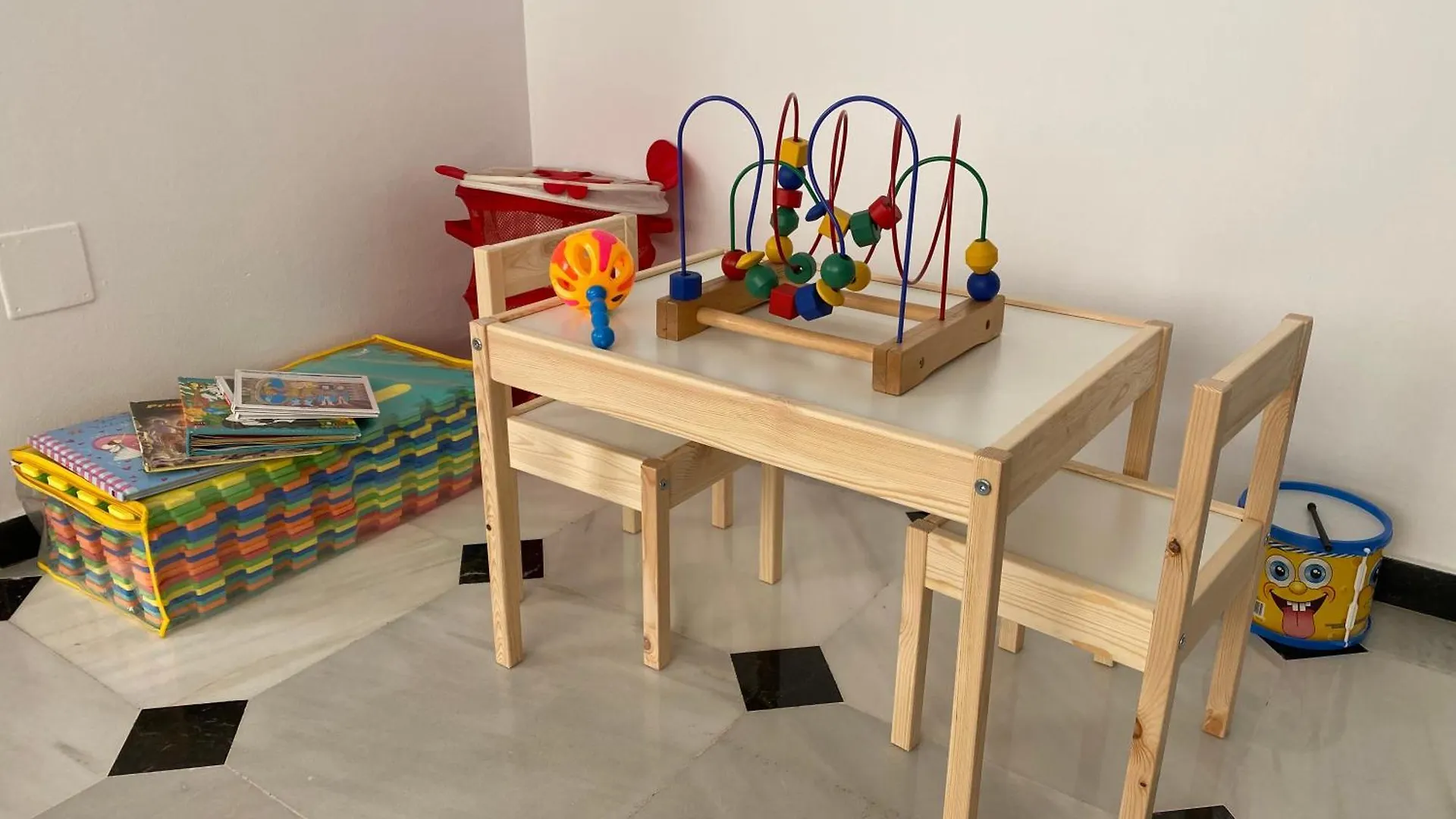 En Playa, Centrico Y Acogedor Apartment Fuengirola